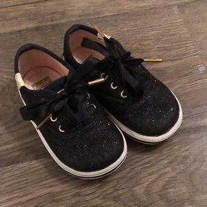 Toddler Kate Spade Keds